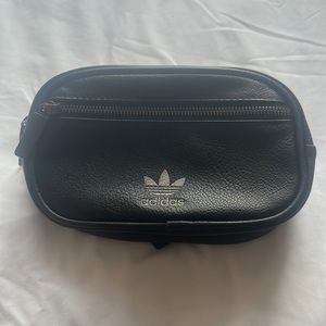 Adidas Fanny Pack
